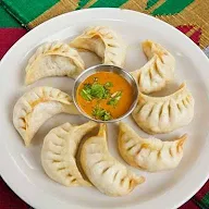 Darjeeling Momos photo 1