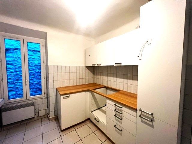 Vente appartement 3 pièces 52 m² à Gattières (06510), 175 000 €