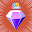 Diamantes Free Fire - O Guia Completo. Download on Windows