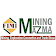 Mining Mazma icon