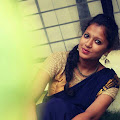 Harshitha profile pic