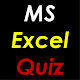 Download MS Excel Quiz For PC Windows and Mac