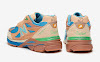 new balance x joe freshgoods 990v3 “outside clothes”