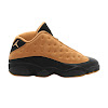 air jordan 13 og low 'chutney' 1998