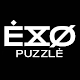 Download EXO Photo puzzle For PC Windows and Mac 1.2.0.61