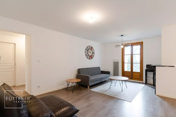 appartement à Beziers (34)