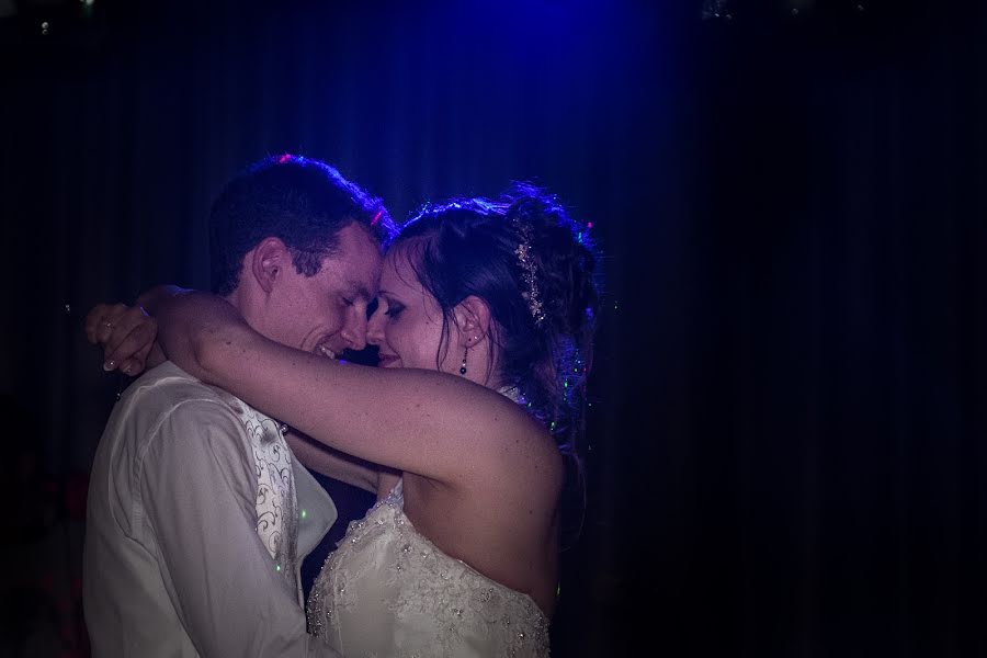 Photographe de mariage Servolle Xavier (xavierservolle). Photo du 23 novembre 2017