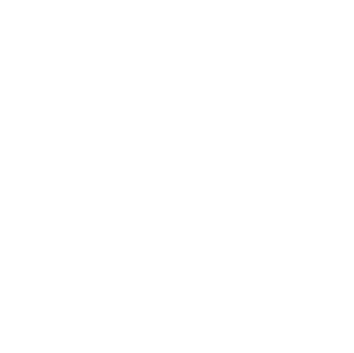 Guy Hoquet Saumur