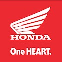 welovehonda