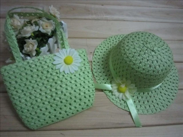Title 3, Nuovo cappello di paglia per bambini, cappello ...