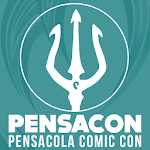 Cover Image of Download Pensacon2016 1.1.0 APK