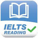 تنزيل IELTS Reading التثبيت أحدث APK تنزيل