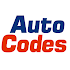 AutoCodes1.5