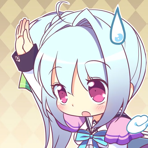 Minakazeのプロフィール画像