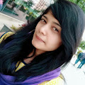 Soumya profile pic