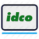 IDCOL SOFTWARE SCREEN CAPTURING