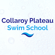 Collaroy Plateau Swim School 1.0.6 Icon