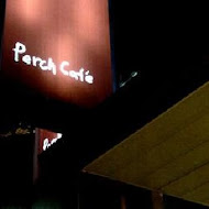 窩著咖啡Perch Cafe