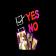 Yes Or No Tarot Card Reading Download on Windows