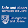 Safe and Clean B’stoke & Deane icon