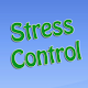 Download Stress Control Guide For PC Windows and Mac v1.0