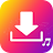 Music Downloader Mp3 Download icon