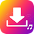 Music Downloader Mp3 Download icon