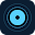 TapDot! - Free Game Download on Windows