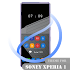 Theme for Sony Xperia 11.0.1