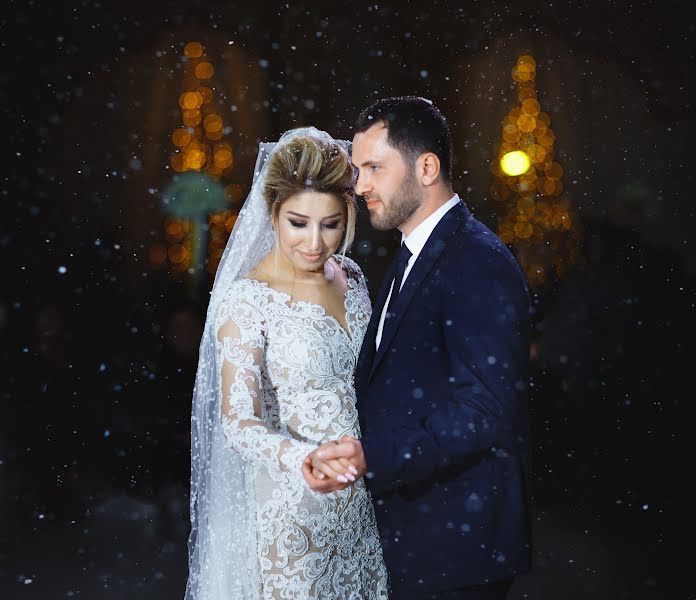 結婚式の写真家Tamerlan Kagermanov (tamerlan5d)。2017 5月17日の写真