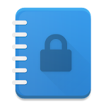 Cover Image of Descargar notas  APK