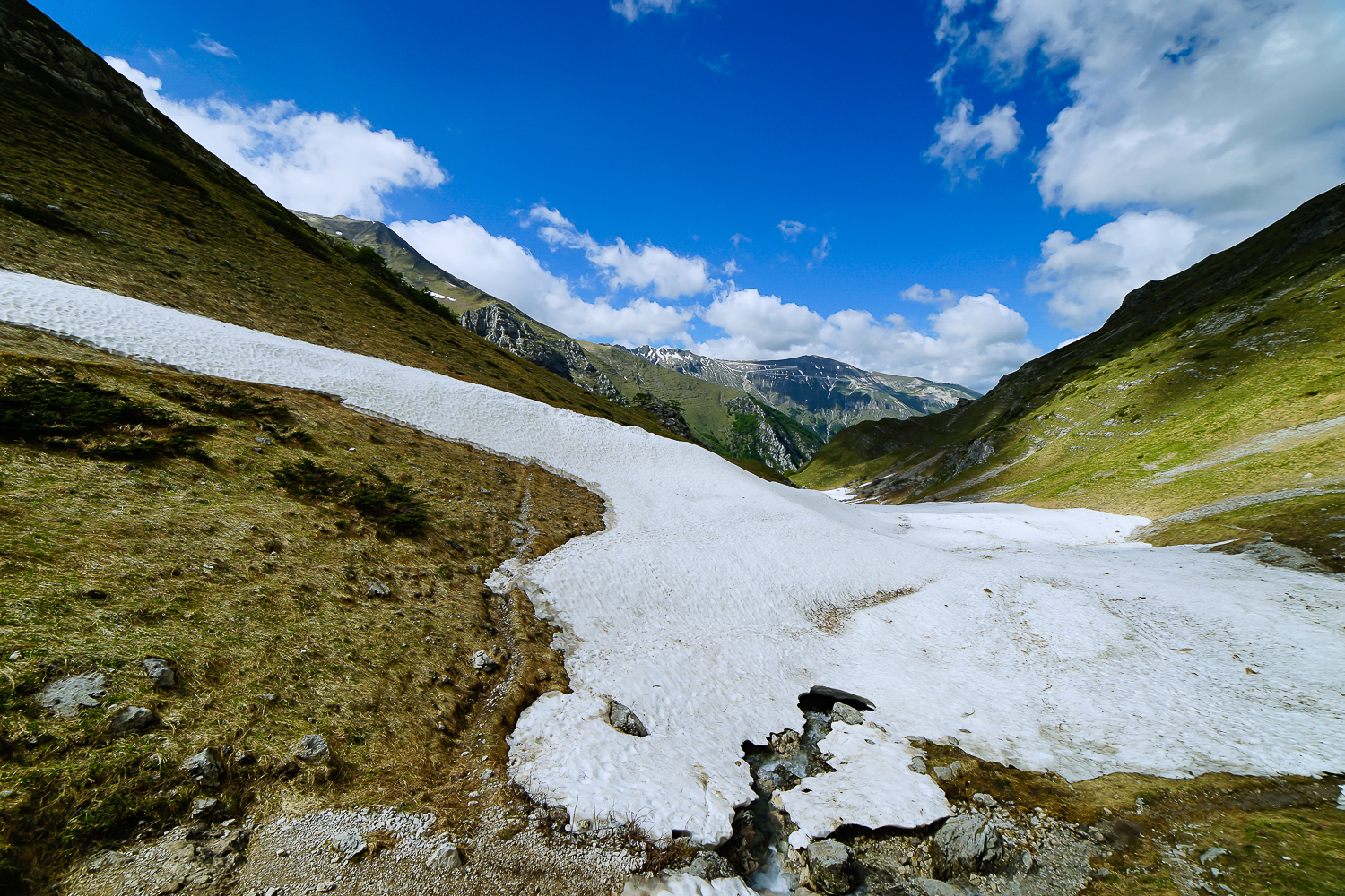 MonteSibilla... di utente cancellato