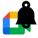 Google Meetの録画忘れ防止くん