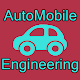 Download Learn Automobile Engineering apps in english For PC Windows and Mac 1.0