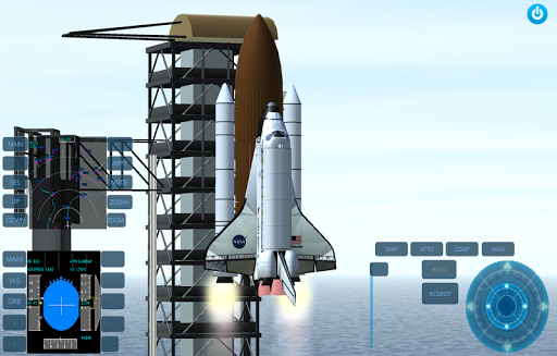 updated-space-simulator-for-pc-mac-windows-11-10-8-7-android-mod-download-2023