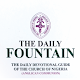 The Daily Fountain Download on Windows