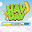 Hay Day New Tab & Wallpapers Collection