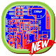 Download PCB Circuit Diagram For PC Windows and Mac 1.0