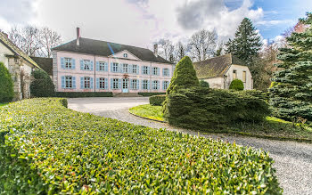 château à Dijon (21)