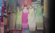 Tawakkal Silk Center photo 1