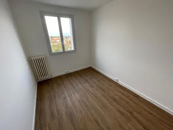 appartement à Niort (79)