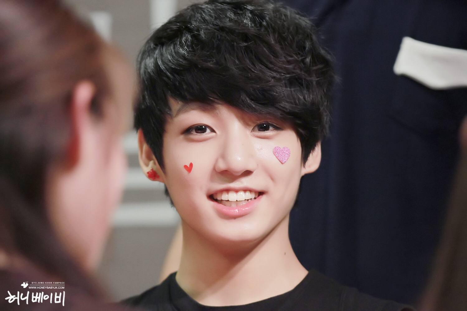 6 Ways Jungkook Has Changed Since Debut - Koreaboo