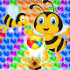 Bubble Shooter Queen Bee Download on Windows