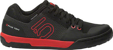 Five Ten Freerider Contact Flat Pedal Shoe alternate image 22