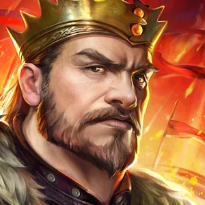 Rage of Kings Download