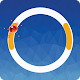 Download Circle Tap For PC Windows and Mac