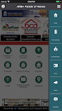 AHBA Parade of Homes