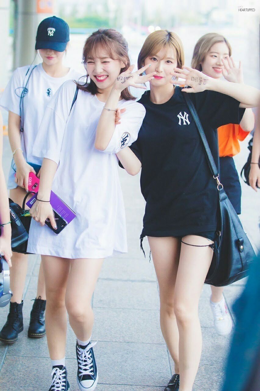 sanayeon 1