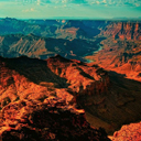 Grand Canyon: Pima Point Chrome extension download
