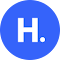 Item logo image for Humble AI